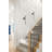 Blaise 14.0" Metal Wall Sconce-95762308-114543655
