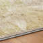 Tapis floral à poil long de qualité supérieure lavable à la machine ADS832-16723571-16723574