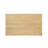 Alix Kitchen Cart-836872377-836872376