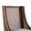 Chaise d'appoint Ireion Audri-111674188-70932719