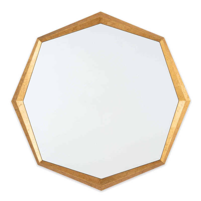 Hadley Concave Wall Mirror