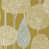 Ochre/Taupe