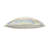 Swan Lake Pillow