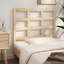 Mele Headboard-2004681285-1951817183