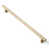 Bronze champagne est en rupture de stock