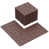 Red Brown