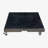 Anjalena 120kg Stone Free Standing Umbrella Base with Wheels