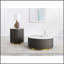 Table de bout Sennewald