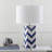 Ceramic Table Lamp-31379883
