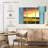 Alvord Window To A Vineyard-107982316