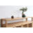 New Chinese style multifunctional Buffet Table