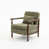 Antique Green is out of stock