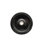 Phenolic Wheel
