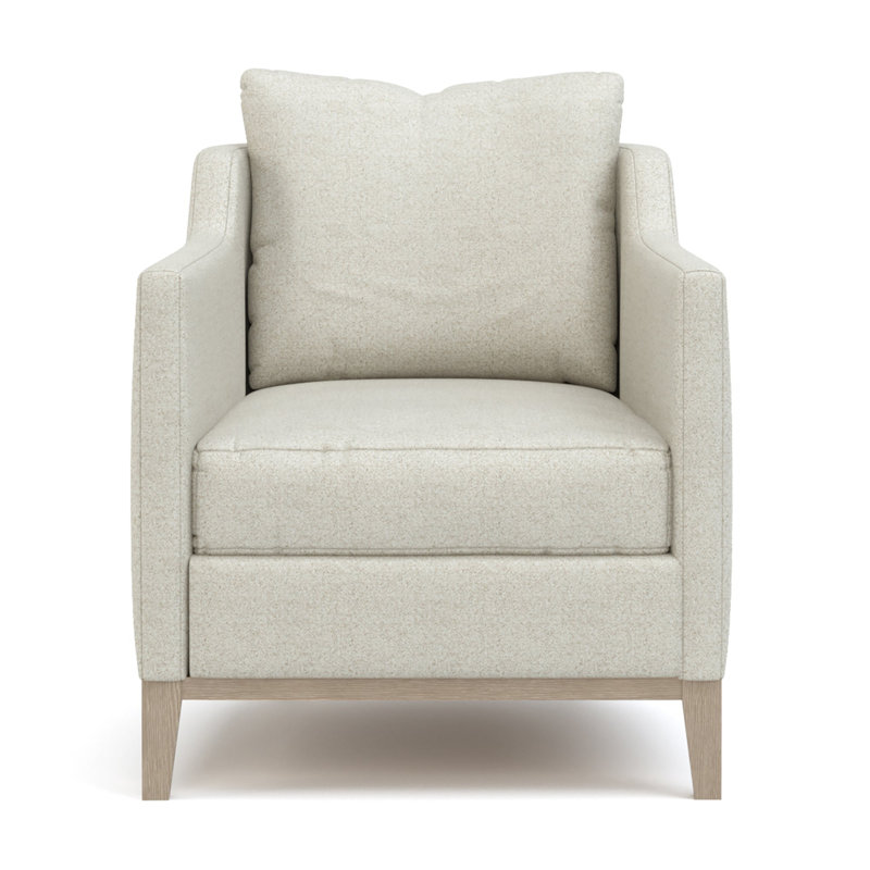 Maidstone Club Chair, Sandback, Perigold Palmetto Verdigris