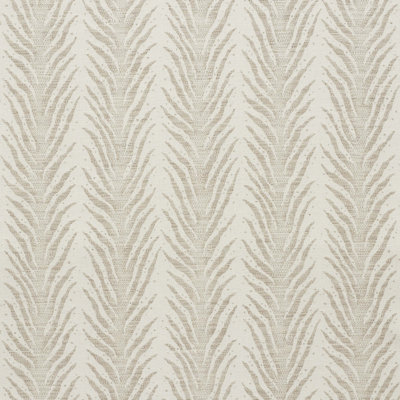 Tissu Schumacher x Celerie Kemble
