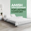 Sommier / base en bois pour support de matelas, facile à assembler-1640882098-1636901304