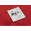 Modern Area Rug-1855125766-1855125767
