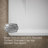 Reve 67" x 36" Soaking Bathtub-7355146