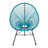 Heidine Outdoor Lounge Chair-116827952