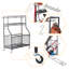 Organisateur de sport True & Tidy
