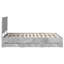 Bed-261313514-261313516