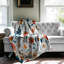 Throw Blanket-97879146