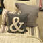 Camden Quilt-814795555