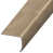 Weathered Rustic Pine