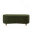 Banc de rangement Boucle-1758248253