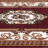 Oriental Indoor Rug-22085252