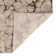 Kennebec Abstract Indoor Rug