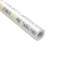 Arlon 5m x 45cm Textured Wallpaper Roll