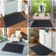 Tapis de porte d'extérieur antidérapant Erix-1840688416-1840688421