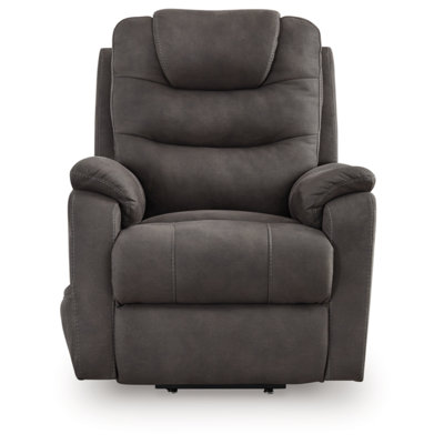 Hendren Power Lift Recliner