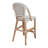 Lydney Counter Stool-68784329