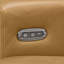 132" W Hudson Recliner Leather-Matched Sectional-998681120