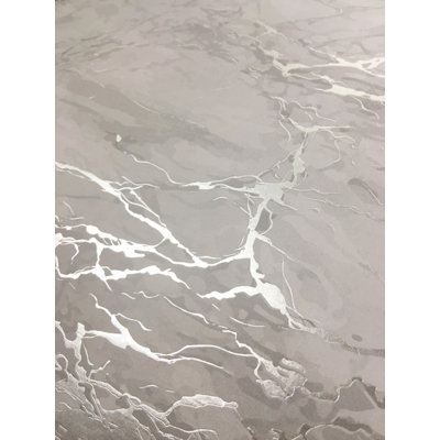 Wolfhurst Placemats Dining Table Mat Table Decor Washable Non Slip Marble Rectangle 12 X 18