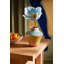 Poppery Ceramic / Porcelain Table Vase