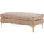 Banc Harper