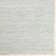 Chiang Machine Woven Indoor/Outdoor Area Rug