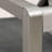 Rakiura Outdoor Chaise Lounge
