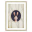 «Juvenile Forest Animals», impression sur papier-47833213-47833217