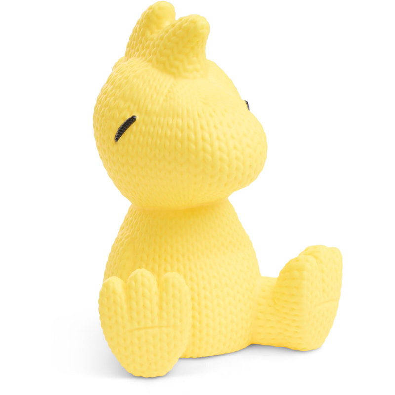  - Arachides - Woodstock # 420, H 4,55 po x l 5,4 po x P 5,95 po