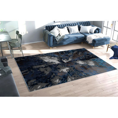 Area Rug