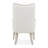 St. Charles Arm Chair