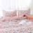 Floral Coverlet-690401091