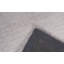 Decoste Hand Woven Area Rug Set-61006585