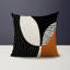 Coussin carré intérieur / extérieur pia-109595733-109906888