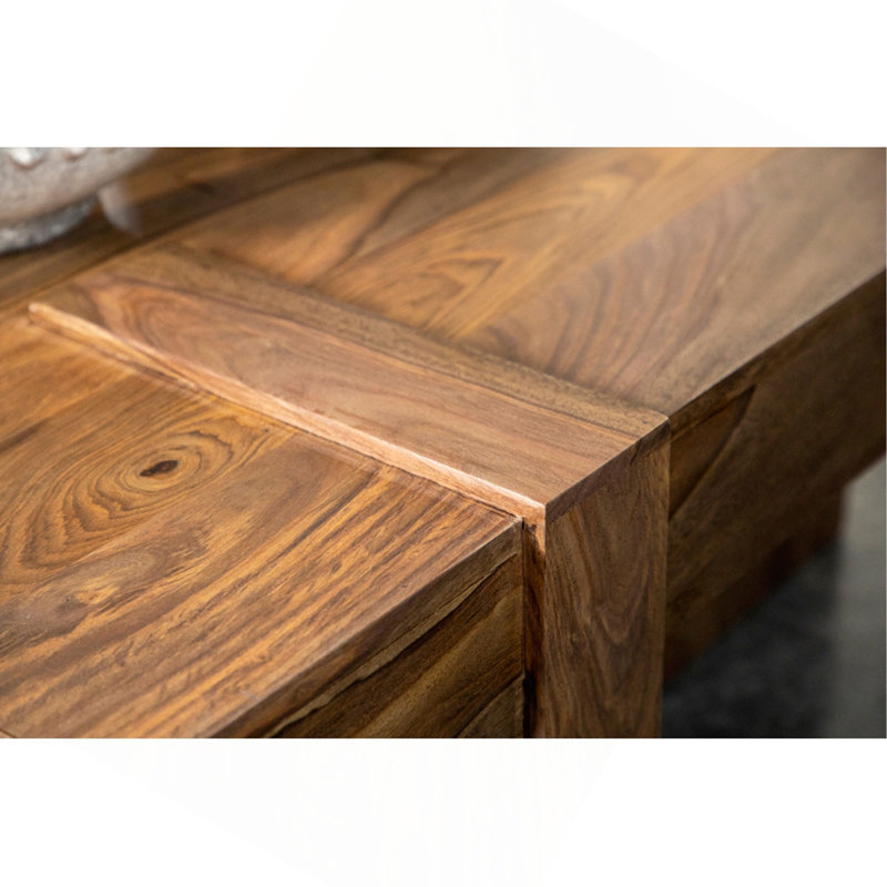 Table basse Kuboloa