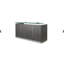 Cason Reception Desk-1682521527
